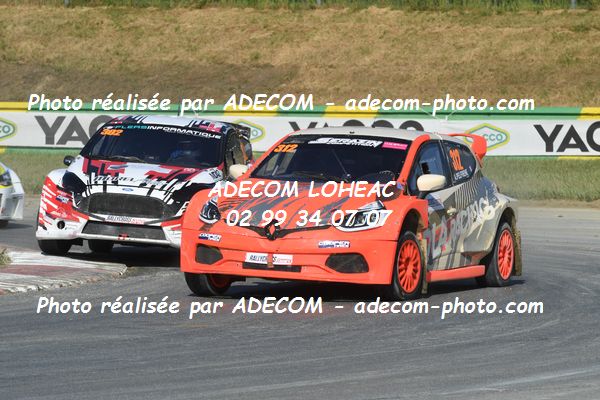 http://v2.adecom-photo.com/images//1.RALLYCROSS/2021/RALLYCROSS_CHATEAUROUX_2021/DIVISION_3/MOREL_Benoit/27A_6272.JPG