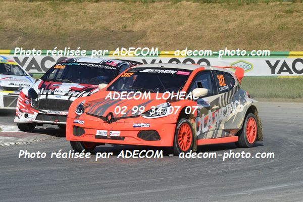 http://v2.adecom-photo.com/images//1.RALLYCROSS/2021/RALLYCROSS_CHATEAUROUX_2021/DIVISION_3/MOREL_Benoit/27A_6273.JPG