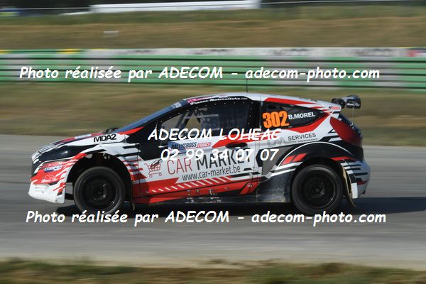 http://v2.adecom-photo.com/images//1.RALLYCROSS/2021/RALLYCROSS_CHATEAUROUX_2021/DIVISION_3/MOREL_Benoit/27A_6282.JPG