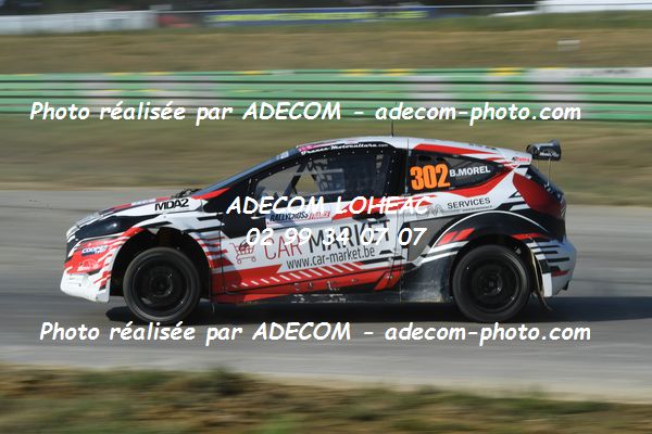 http://v2.adecom-photo.com/images//1.RALLYCROSS/2021/RALLYCROSS_CHATEAUROUX_2021/DIVISION_3/MOREL_Benoit/27A_6283.JPG