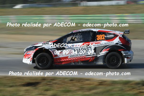 http://v2.adecom-photo.com/images//1.RALLYCROSS/2021/RALLYCROSS_CHATEAUROUX_2021/DIVISION_3/MOREL_Benoit/27A_6284.JPG