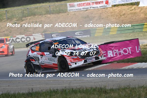 http://v2.adecom-photo.com/images//1.RALLYCROSS/2021/RALLYCROSS_CHATEAUROUX_2021/DIVISION_3/MOREL_Benoit/27A_6715.JPG