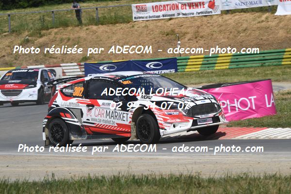 http://v2.adecom-photo.com/images//1.RALLYCROSS/2021/RALLYCROSS_CHATEAUROUX_2021/DIVISION_3/MOREL_Benoit/27A_6718.JPG