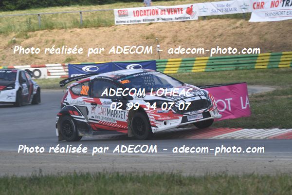 http://v2.adecom-photo.com/images//1.RALLYCROSS/2021/RALLYCROSS_CHATEAUROUX_2021/DIVISION_3/MOREL_Benoit/27A_6723.JPG