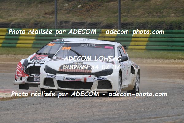 http://v2.adecom-photo.com/images//1.RALLYCROSS/2021/RALLYCROSS_CHATEAUROUX_2021/DIVISION_3/MOREL_Benoit/27A_7037.JPG