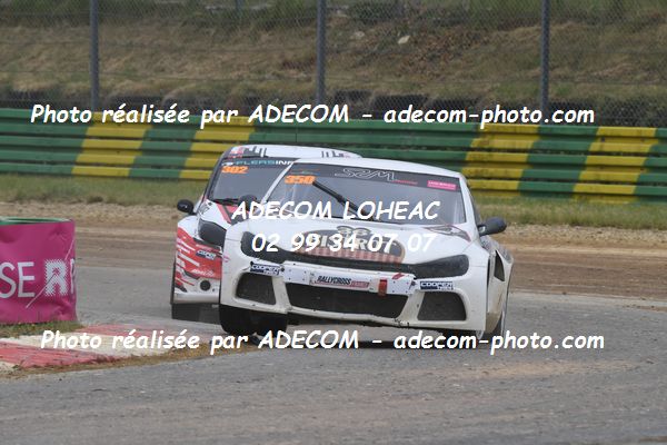 http://v2.adecom-photo.com/images//1.RALLYCROSS/2021/RALLYCROSS_CHATEAUROUX_2021/DIVISION_3/MOREL_Benoit/27A_7039.JPG