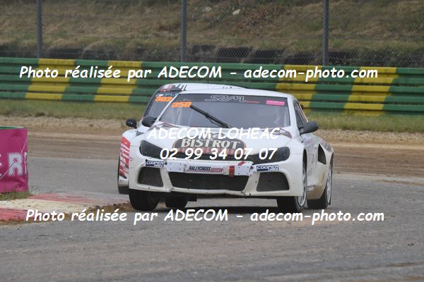 http://v2.adecom-photo.com/images//1.RALLYCROSS/2021/RALLYCROSS_CHATEAUROUX_2021/DIVISION_3/MOREL_Benoit/27A_7040.JPG