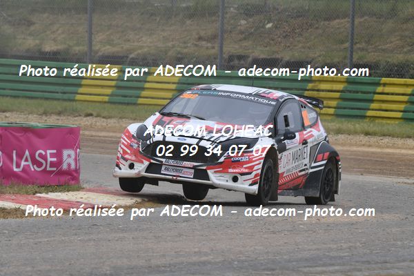 http://v2.adecom-photo.com/images//1.RALLYCROSS/2021/RALLYCROSS_CHATEAUROUX_2021/DIVISION_3/MOREL_Benoit/27A_7044.JPG