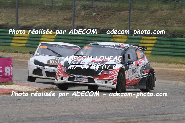 http://v2.adecom-photo.com/images//1.RALLYCROSS/2021/RALLYCROSS_CHATEAUROUX_2021/DIVISION_3/MOREL_Benoit/27A_7046.JPG