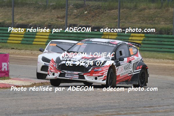 http://v2.adecom-photo.com/images//1.RALLYCROSS/2021/RALLYCROSS_CHATEAUROUX_2021/DIVISION_3/MOREL_Benoit/27A_7047.JPG