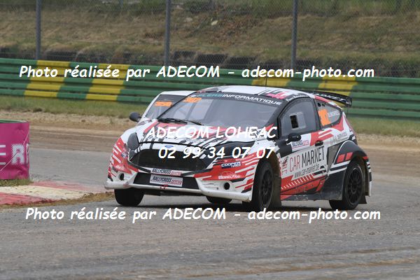 http://v2.adecom-photo.com/images//1.RALLYCROSS/2021/RALLYCROSS_CHATEAUROUX_2021/DIVISION_3/MOREL_Benoit/27A_7048.JPG