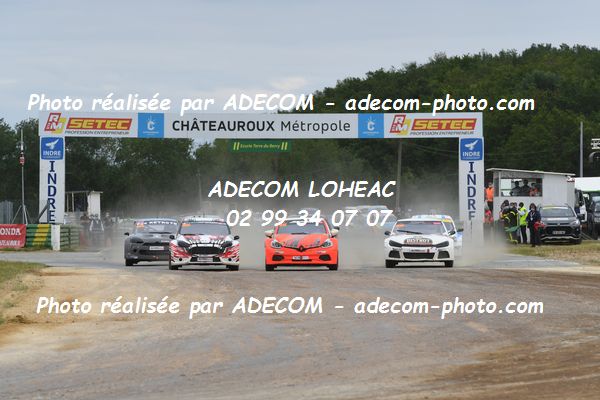 http://v2.adecom-photo.com/images//1.RALLYCROSS/2021/RALLYCROSS_CHATEAUROUX_2021/DIVISION_3/MOREL_Benoit/27A_7401.JPG