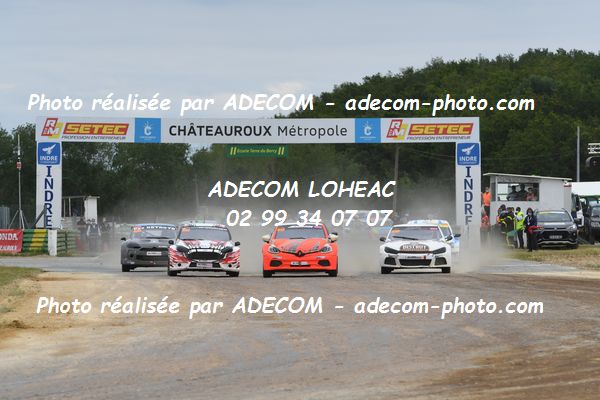 http://v2.adecom-photo.com/images//1.RALLYCROSS/2021/RALLYCROSS_CHATEAUROUX_2021/DIVISION_3/MOREL_Benoit/27A_7402.JPG