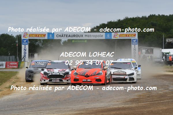 http://v2.adecom-photo.com/images//1.RALLYCROSS/2021/RALLYCROSS_CHATEAUROUX_2021/DIVISION_3/MOREL_Benoit/27A_7405.JPG