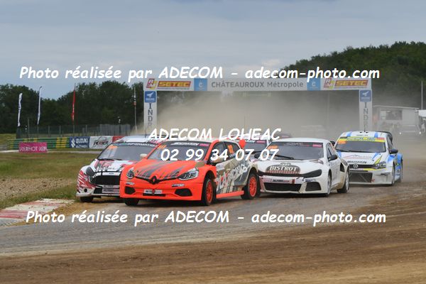 http://v2.adecom-photo.com/images//1.RALLYCROSS/2021/RALLYCROSS_CHATEAUROUX_2021/DIVISION_3/MOREL_Benoit/27A_7408.JPG