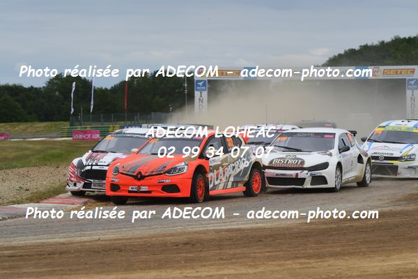 http://v2.adecom-photo.com/images//1.RALLYCROSS/2021/RALLYCROSS_CHATEAUROUX_2021/DIVISION_3/MOREL_Benoit/27A_7410.JPG