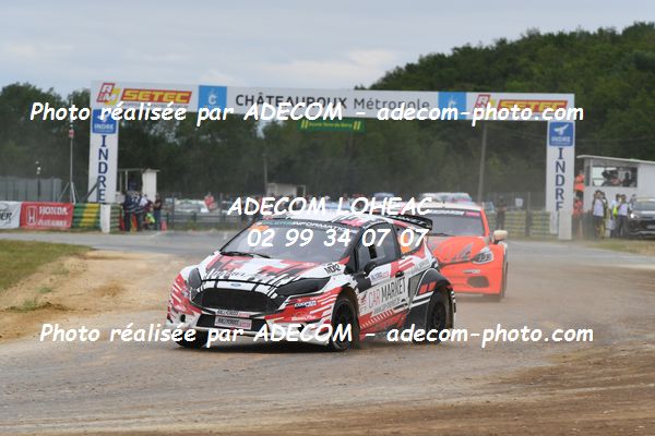 http://v2.adecom-photo.com/images//1.RALLYCROSS/2021/RALLYCROSS_CHATEAUROUX_2021/DIVISION_3/MOREL_Benoit/27A_7411.JPG