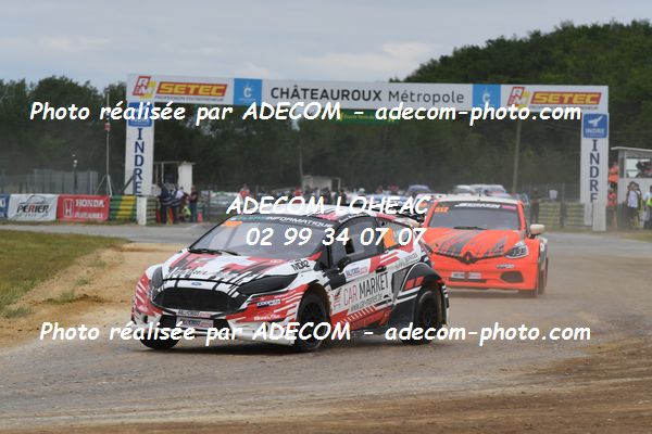 http://v2.adecom-photo.com/images//1.RALLYCROSS/2021/RALLYCROSS_CHATEAUROUX_2021/DIVISION_3/MOREL_Benoit/27A_7412.JPG