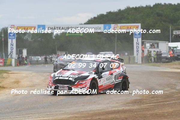 http://v2.adecom-photo.com/images//1.RALLYCROSS/2021/RALLYCROSS_CHATEAUROUX_2021/DIVISION_3/MOREL_Benoit/27A_7413.JPG