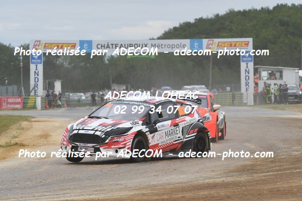 http://v2.adecom-photo.com/images//1.RALLYCROSS/2021/RALLYCROSS_CHATEAUROUX_2021/DIVISION_3/MOREL_Benoit/27A_7414.JPG