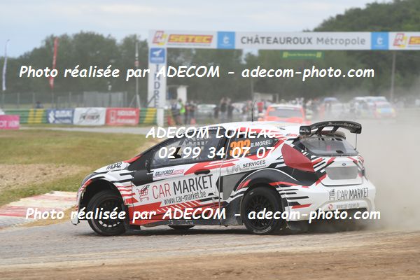 http://v2.adecom-photo.com/images//1.RALLYCROSS/2021/RALLYCROSS_CHATEAUROUX_2021/DIVISION_3/MOREL_Benoit/27A_7417.JPG