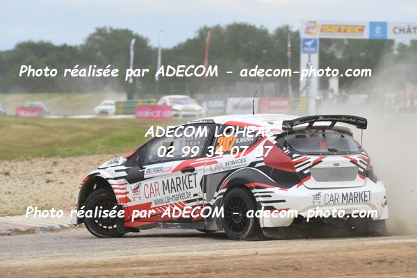 http://v2.adecom-photo.com/images//1.RALLYCROSS/2021/RALLYCROSS_CHATEAUROUX_2021/DIVISION_3/MOREL_Benoit/27A_7419.JPG