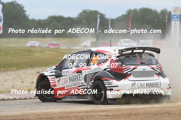 http://v2.adecom-photo.com/images//1.RALLYCROSS/2021/RALLYCROSS_CHATEAUROUX_2021/DIVISION_3/MOREL_Benoit/27A_7420.JPG