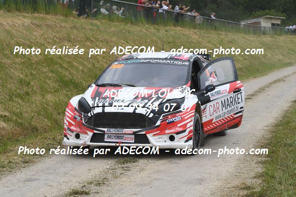 http://v2.adecom-photo.com/images//1.RALLYCROSS/2021/RALLYCROSS_CHATEAUROUX_2021/DIVISION_3/MOREL_Benoit/27A_7430.JPG