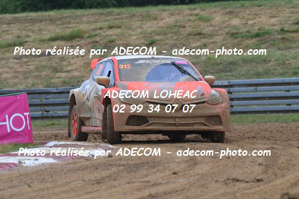 http://v2.adecom-photo.com/images//1.RALLYCROSS/2021/RALLYCROSS_CHATEAUROUX_2021/DIVISION_3/PELFRENE_Anthony/27A_3634.JPG