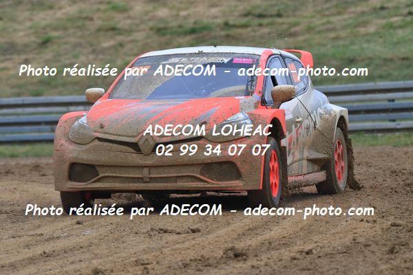 http://v2.adecom-photo.com/images//1.RALLYCROSS/2021/RALLYCROSS_CHATEAUROUX_2021/DIVISION_3/PELFRENE_Anthony/27A_3635.JPG