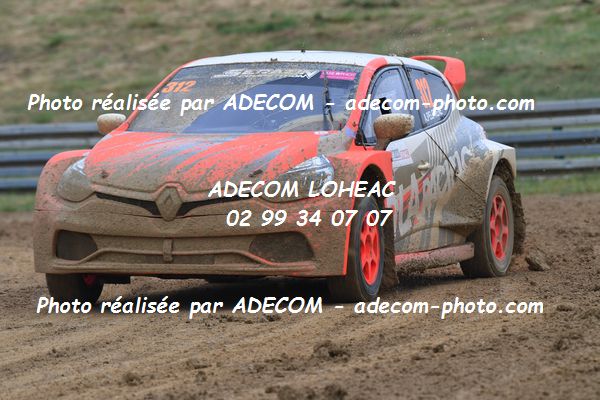 http://v2.adecom-photo.com/images//1.RALLYCROSS/2021/RALLYCROSS_CHATEAUROUX_2021/DIVISION_3/PELFRENE_Anthony/27A_3636.JPG