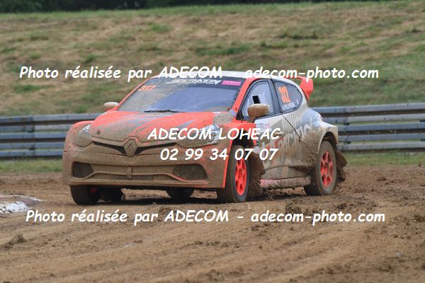 http://v2.adecom-photo.com/images//1.RALLYCROSS/2021/RALLYCROSS_CHATEAUROUX_2021/DIVISION_3/PELFRENE_Anthony/27A_3646.JPG