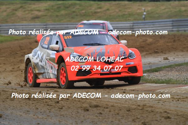 http://v2.adecom-photo.com/images//1.RALLYCROSS/2021/RALLYCROSS_CHATEAUROUX_2021/DIVISION_3/PELFRENE_Anthony/27A_4011.JPG