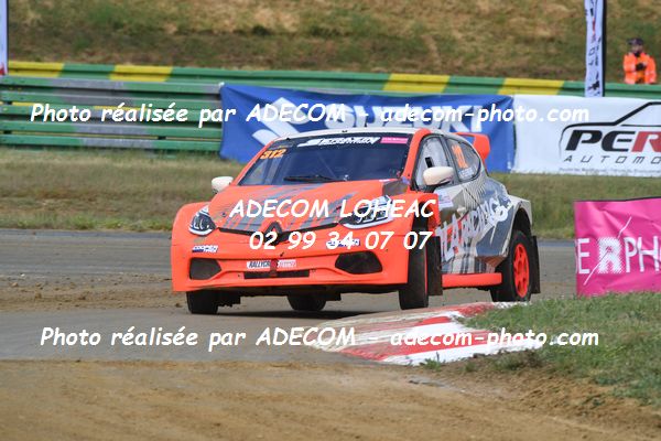 http://v2.adecom-photo.com/images//1.RALLYCROSS/2021/RALLYCROSS_CHATEAUROUX_2021/DIVISION_3/PELFRENE_Anthony/27A_4551.JPG