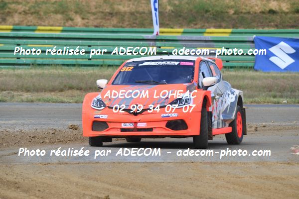 http://v2.adecom-photo.com/images//1.RALLYCROSS/2021/RALLYCROSS_CHATEAUROUX_2021/DIVISION_3/PELFRENE_Anthony/27A_4570.JPG