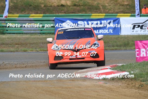 http://v2.adecom-photo.com/images//1.RALLYCROSS/2021/RALLYCROSS_CHATEAUROUX_2021/DIVISION_3/PELFRENE_Anthony/27A_4585.JPG