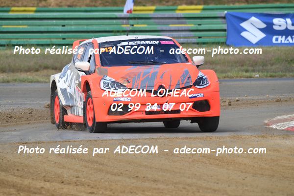 http://v2.adecom-photo.com/images//1.RALLYCROSS/2021/RALLYCROSS_CHATEAUROUX_2021/DIVISION_3/PELFRENE_Anthony/27A_4587.JPG