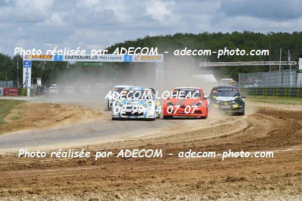 http://v2.adecom-photo.com/images//1.RALLYCROSS/2021/RALLYCROSS_CHATEAUROUX_2021/DIVISION_3/PELFRENE_Anthony/27A_5150.JPG