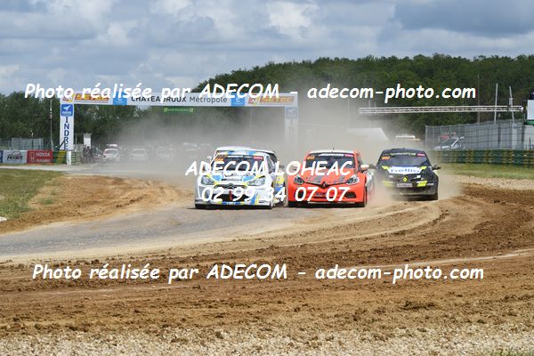 http://v2.adecom-photo.com/images//1.RALLYCROSS/2021/RALLYCROSS_CHATEAUROUX_2021/DIVISION_3/PELFRENE_Anthony/27A_5151.JPG