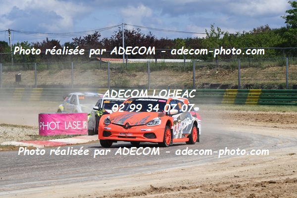 http://v2.adecom-photo.com/images//1.RALLYCROSS/2021/RALLYCROSS_CHATEAUROUX_2021/DIVISION_3/PELFRENE_Anthony/27A_5608.JPG