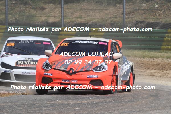 http://v2.adecom-photo.com/images//1.RALLYCROSS/2021/RALLYCROSS_CHATEAUROUX_2021/DIVISION_3/PELFRENE_Anthony/27A_5615.JPG