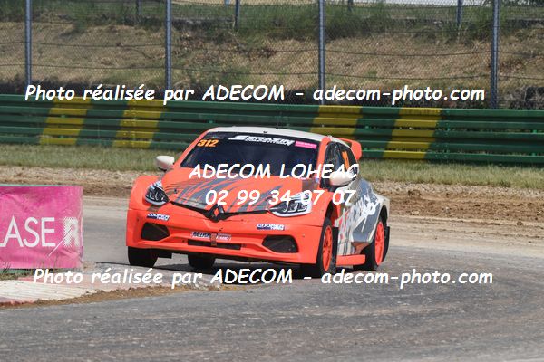 http://v2.adecom-photo.com/images//1.RALLYCROSS/2021/RALLYCROSS_CHATEAUROUX_2021/DIVISION_3/PELFRENE_Anthony/27A_5619.JPG