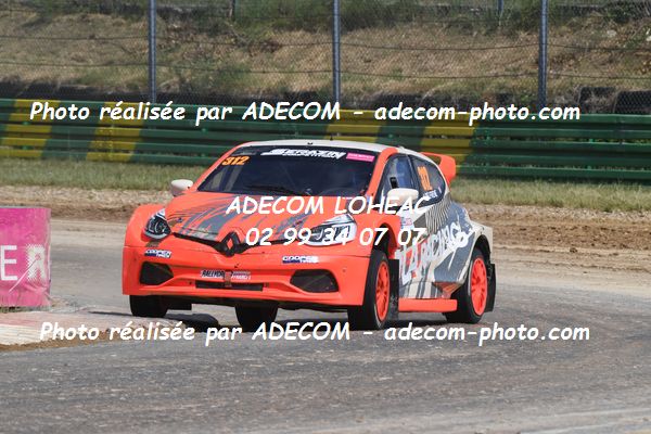 http://v2.adecom-photo.com/images//1.RALLYCROSS/2021/RALLYCROSS_CHATEAUROUX_2021/DIVISION_3/PELFRENE_Anthony/27A_5621.JPG