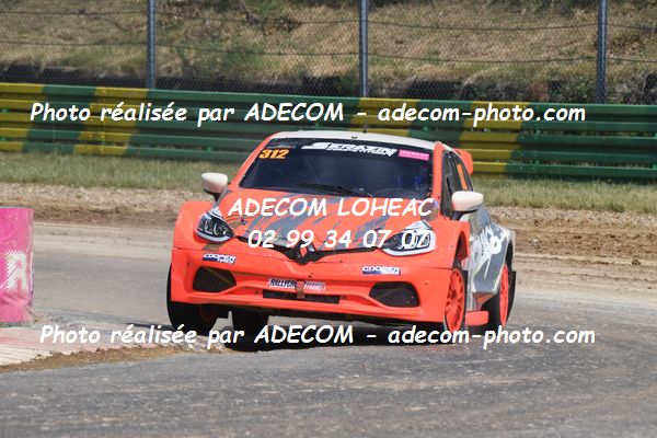 http://v2.adecom-photo.com/images//1.RALLYCROSS/2021/RALLYCROSS_CHATEAUROUX_2021/DIVISION_3/PELFRENE_Anthony/27A_5627.JPG