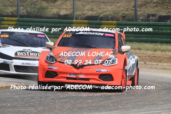 http://v2.adecom-photo.com/images//1.RALLYCROSS/2021/RALLYCROSS_CHATEAUROUX_2021/DIVISION_3/PELFRENE_Anthony/27A_5637.JPG