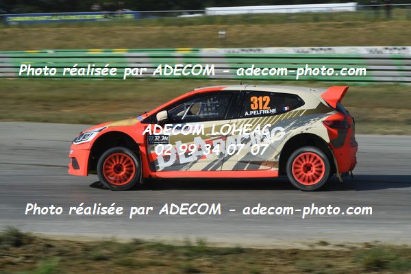 http://v2.adecom-photo.com/images//1.RALLYCROSS/2021/RALLYCROSS_CHATEAUROUX_2021/DIVISION_3/PELFRENE_Anthony/27A_6278.JPG