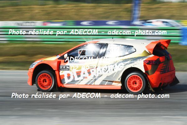 http://v2.adecom-photo.com/images//1.RALLYCROSS/2021/RALLYCROSS_CHATEAUROUX_2021/DIVISION_3/PELFRENE_Anthony/27A_6281.JPG