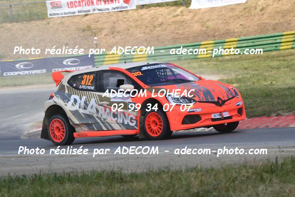 http://v2.adecom-photo.com/images//1.RALLYCROSS/2021/RALLYCROSS_CHATEAUROUX_2021/DIVISION_3/PELFRENE_Anthony/27A_6717.JPG