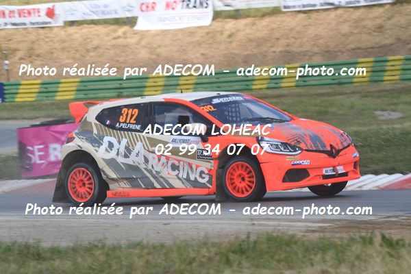 http://v2.adecom-photo.com/images//1.RALLYCROSS/2021/RALLYCROSS_CHATEAUROUX_2021/DIVISION_3/PELFRENE_Anthony/27A_6726.JPG