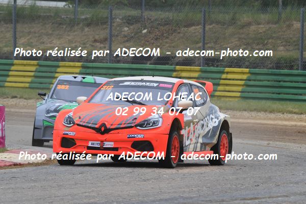 http://v2.adecom-photo.com/images//1.RALLYCROSS/2021/RALLYCROSS_CHATEAUROUX_2021/DIVISION_3/PELFRENE_Anthony/27A_7023.JPG